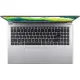 Ноутбук Acer Aspire Lite AL15-36P-C9XQ NX.DGJCD.004