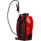 Аккумуляторный опрыскиватель Wortex KS 1640 Li ALL1 XLT Solo 1335855 без АКБ