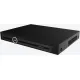 Сетевой видеорегистратор Tiandy TC-R3220 4HA