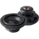 Головка сабвуфера VIBE audio PULSE10D2-V3