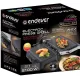 Электрогриль Endever Grillmaster 220