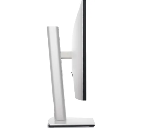 Монитор Dell UltraSharp U2422HE