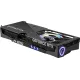 Видеокарта MSI GeForce RTX 5060 8G Gaming Trio OC