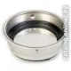 Рожковая кофеварка Oursson EM1510/RD