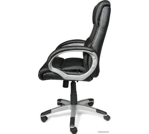 Офисное кресло Brabix Impulse EX-505 черный