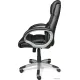 Офисное кресло Brabix Impulse EX-505 черный