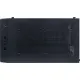 Корпус 1stPlayer FD3 черный