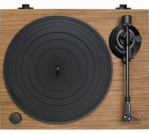 Audio-Technica AT-LPW40WN