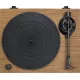 Audio-Technica AT-LPW40WN