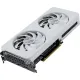 Видеокарта Palit GeForce RTX 5060 Ti White OC 8GB NE7506TU19P1-GB2062M