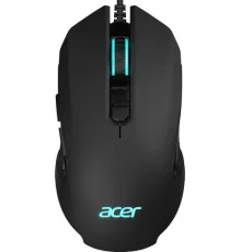 Игровая мышь Acer OMW160