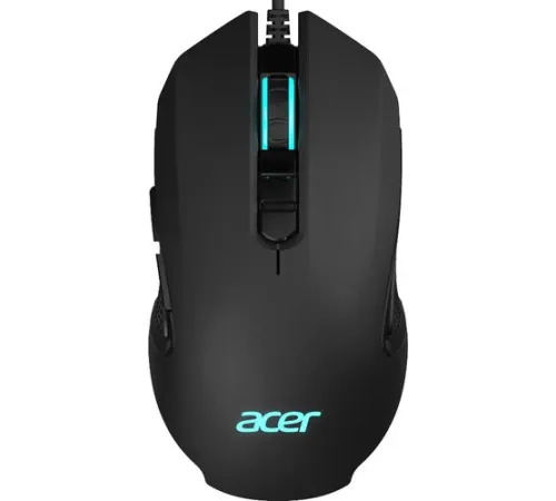 Игровая мышь Acer OMW160