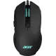 Игровая мышь Acer OMW160
