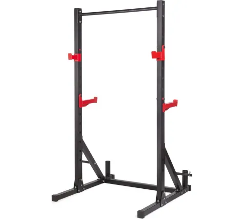 Силовая стойка VictoryFit VF-B2003