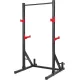 Силовая стойка VictoryFit VF-B2003