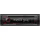 CD/MP3-магнитола Kenwood KDC-1040U
