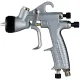Краскопульт Sagola Classic Pro XD 1.40