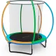 Батут DFC A.Kou Kids TX-B7123-6FT