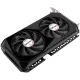 Видеокарта AFOX GeForce RTX 3060 12GB GDDR6 AF3060-12GD6H7-V4