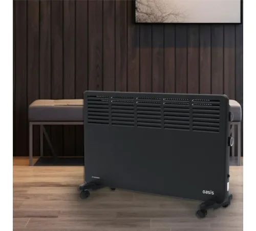 Конвектор Oasis KM-20B