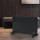 Конвектор Oasis KM-20B