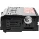 USB-магнитола ACV ADX-903BM DSP