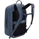 Городской рюкзак Thule Aion 28L-32L TATB128DSL dark slate