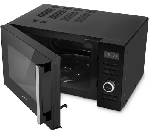 Микроволновая печь Vitek VT-MW1725