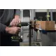 Ударная дрель-шуруповерт Greenworks GD24DD60 3704107 без АКБ