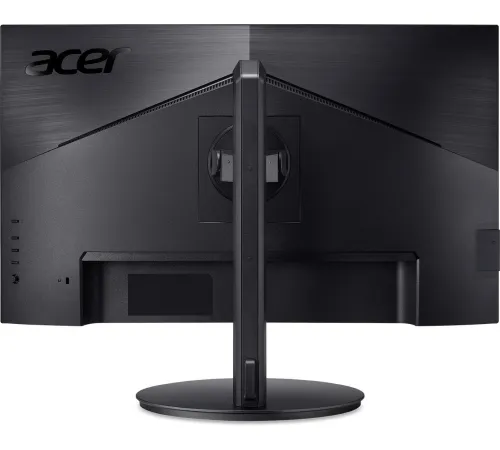 Монитор Acer Vero CB273KL2bemipruzx UM.HB3CD.201