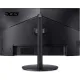 Монитор Acer Vero CB273KL2bemipruzx UM.HB3CD.201