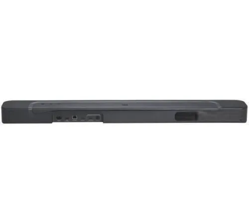 Саундбар JBL Bar 300