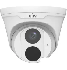 IP-камера Uniview IPC3614LE-ADF40K-G