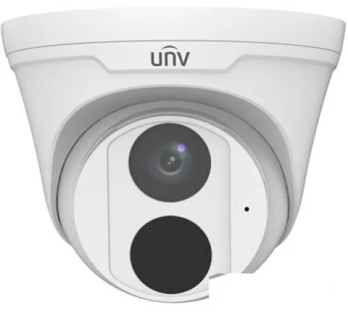 IP-камера Uniview IPC3614LE-ADF40K-G