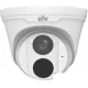 IP-камера Uniview IPC3614LE-ADF40K-G