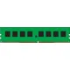 Оперативная память Kingston ValueRAM 8GB DDR4 PC4-25600 KVR32N22S8/8