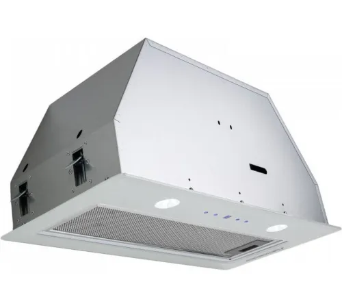 Кухонная вытяжка Schaub Lorenz SLD EL6027