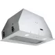 Кухонная вытяжка Schaub Lorenz SLD EL6027