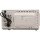 Микроволновая печь Making Oasis Everywhere MW-70MW