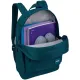 Городской рюкзак Case Logic Campus CCAM5226DT 3204932 темно-бирюзовый
