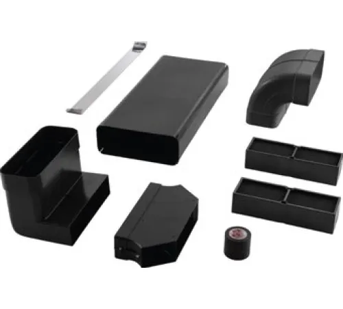 Комплект для рециркуляции Elica KIT0167756