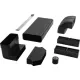 Комплект для рециркуляции Elica KIT0167756