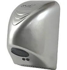 Сушилка для рук Puff 8814C