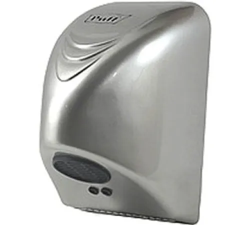 Сушилка для рук Puff 8814C