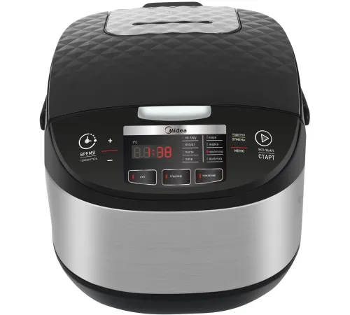 Мультиварка Midea MPC-6020