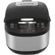 Мультиварка Midea MPC-6020