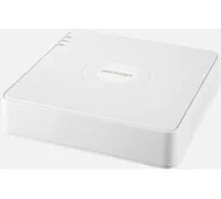 Сетевой видеорегистратор Hikvision DS-7104NI-Q1/M