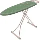 Гладильная доска Nika Haushalt M тефлон HMT/BO haushalt brilliant olive
