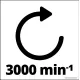 Ударная дрель Einhell TE-ID 650E 4259735