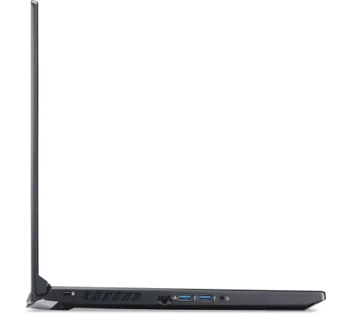Ноутбук Acer Predator Helios 300 PH315-55-766F NH.QGMER.004